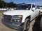 11-05154 (Trucks-Pickup 2D)  Seller:Private/Dealer 2011 GMC CANYON