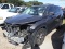 11-05151 (Cars-SUV 4D)  Seller: Gov-Pinellas County Sheriffs Ofc 2017 TOYT HIGHL