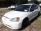 11-05164 (Cars-Sedan 4D)  Seller:Private/Dealer 2001 HOND CIVIC