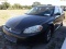 11-10114 (Cars-Sedan 4D)  Seller: Florida State J.A.C. 2013 CHEV IMPALA