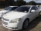 11-05163 (Cars-Sedan 4D)  Seller:Private/Dealer 2008 CHEV MALIBU