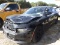 11-05158 (Cars-Sedan 4D)  Seller: Florida State F.H.P. 2016 DODG CHARGER