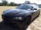 11-10122 (Cars-Sedan 4D)  Seller: Florida State F.H.P. 2014 DODG CHARGER