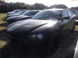11-06139 (Cars-Sedan 4D)  Seller: Florida State F.H.P. 2014 DODG CHARGER