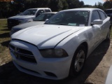 11-06154 (Cars-Sedan 4D)  Seller: Florida State S.A.O. 06 2013 DODG CHARGER