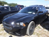11-06251 (Cars-Sedan 4D)  Seller: Florida State F.H.P. 2014 DODG CHARGER