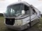 12-09121 (Cars-Motorhome)  Seller:Private/Dealer 2002 JAYC JAYFEATHE