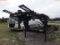 12-09120 (Trailers-Car haulers)  Seller:Private/Dealer 2016 APPA TD3