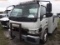 12-09111 (Trucks-Utility 2D)  Seller: Gov-Hillsborough County School 2008 INTL C