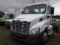 12-08112 (Trucks-Tractor)  Seller:Private/Dealer 2012 FRGT CASCADIA