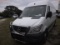 12-08124 (Trucks-Van Cargo)  Seller:Private/Dealer 2015 MERZ SPRINTER