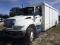 12-08127 (Trucks-Specialized)  Seller:Private/Dealer 2008 INTL 4400