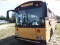 12-08129 (Trucks-Buses)  Seller:Private/Dealer 2010 THMS SAF-T-LIN