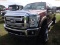 12-08115 (Trucks-Pickup 4D)  Seller:Private/Dealer 2012 FORD F250SD