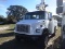 12-08131 (Trucks-Aerial lift)  Seller:Private/Dealer 2000 FRGT FL60