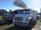 12-08119 (Trucks-Aerial lift)  Seller:Private/Dealer 2002 FRGT FL80