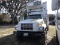 12-08138 (Trucks-Box)  Seller:Private/Dealer 1999 GMC C7H042
