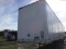 12-09118 (Trailers-Semi dry box)  Seller:Private/Dealer 2001 TRIM SEMI