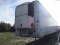 12-09133 (Trailers-Semi refer box)  Seller:Private/Dealer 2008 WABA SEMI