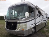 12-09121 (Cars-Motorhome)  Seller:Private/Dealer 2002 JAYC JAYFEATHE