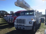 12-08119 (Trucks-Aerial lift)  Seller:Private/Dealer 2002 FRGT FL80