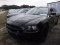 3-06117 (Cars-Sedan 4D)  Seller: Florida State F.H.P. 2014 DODG CHARGER