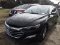 3-06120 (Cars-Sedan 4D)  Seller: Gov-Hillsborough County Sheriffs 2020 CHEV MALI