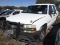3-05113 (Cars-SUV 4D)  Seller:Private/Dealer 2003 CHEV TAHOE