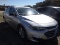 3-06118 (Cars-Sedan 4D)  Seller: Gov-Hillsborough County Sheriffs 2021 CHEV MALI