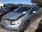 3-05115 (Cars-Sedan 4D)  Seller:Private/Dealer 2014 HOND CIVIC