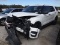 3-05123 (Cars-SUV 4D)  Seller: Gov-City of Bradenton 2017 FORD EXPLORER