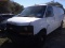 3-05118 (Trucks-Van Cargo)  Seller:Private/Dealer 2006 CHEV 2500