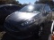 3-05117 (Cars-Sedan 4D)  Seller:Private/Dealer 2014 FORD FIESTA