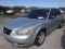3-05124 (Cars-Sedan 4D)  Seller:Private/Dealer 2006 HYUN SONATA