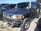 3-05120 (Cars-SUV 4D)  Seller:Private/Dealer 2006 HUMM H3