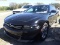 3-06134 (Cars-Sedan 4D)  Seller: Florida State S.A.O. 18 2017 DODG CHARGER
