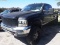 3-05122 (Trucks-Pickup 2D)  Seller:Private/Dealer 2000 FORD F250