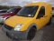 3-05127 (Trucks-Van Cargo)  Seller:Private/Dealer 2010 FORD TRANSIT