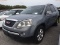 3-05132 (Cars-SUV 4D)  Seller:Private/Dealer 2008 GMC ACADIA