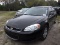 3-06149 (Cars-Sedan 4D)  Seller: Gov-Pinellas County Sheriffs Ofc 2016 CHEV IMPA