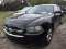 3-06150 (Cars-Sedan 4D)  Seller: Gov-Pinellas County Sheriffs Ofc 2013 DODG CHAR