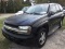 3-06155 (Cars-SUV 4D)  Seller: Gov-Pinellas County Sheriffs Ofc 2008 CHEV TRAILB
