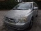 3-06160 (Cars-Van 4D)  Seller: Florida State F.H.P. 2009 KIA SEDONA