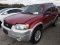 3-05128 (Cars-SUV 4D)  Seller:Private/Dealer 2005 FORD ESCAPE