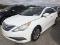 3-05129 (Cars-Sedan 4D)  Seller:Private/Dealer 2014 HYUN SONATA