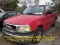 3-06210 (Trucks-Pickup 2D)  Seller: Florida State F.H.P. 2003 FORD F150
