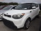 3-05133 (Cars-SUV 4D)  Seller:Private/Dealer 2015 KIA SOUL