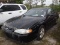 3-06211 (Cars-Coupe 2D)  Seller: Florida State F.H.P. 2003 CHEV MONTECARL