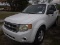 3-06212 (Cars-SUV 4D)  Seller: Florida State D.O.T. 2009 FORD ESCAPE
