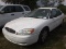 3-06213 (Cars-Sedan 4D)  Seller: Florida State D.O.T. 2006 FORD TAURUS